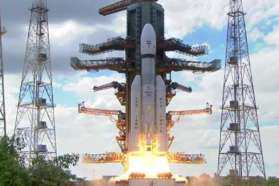 चन्द्रमा की ओर रवाना चंद्रयान 3 , जाने चंद्रयान 3 से जुडी ये खाश बाते।