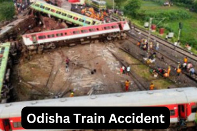 Odisha Train Accident : ओडिशा के हादसे में जो तीन ट्रेनों के ड्राइवर शामिल थे, उनके साथ क्या हुआ?